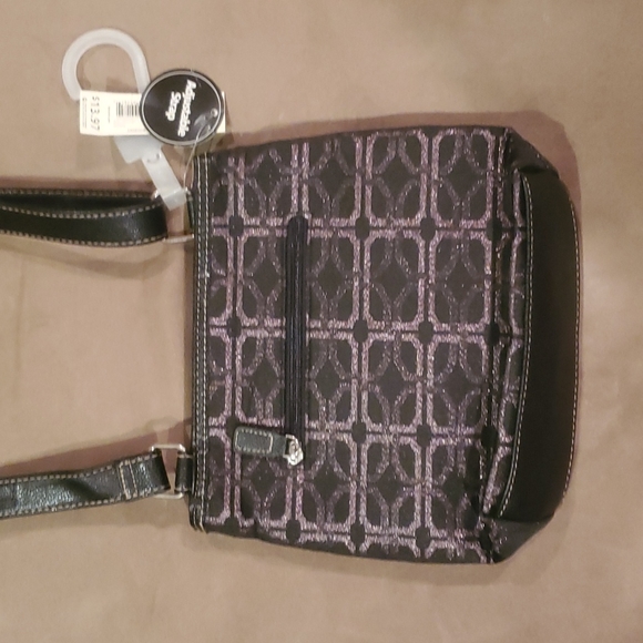 George small bag - Picture 3 of 8